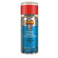 Ford Colour Code Spray Paint 150ml