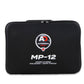 MP-12 Cordless Polisher