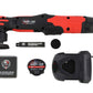 MP-12 Cordless Polisher