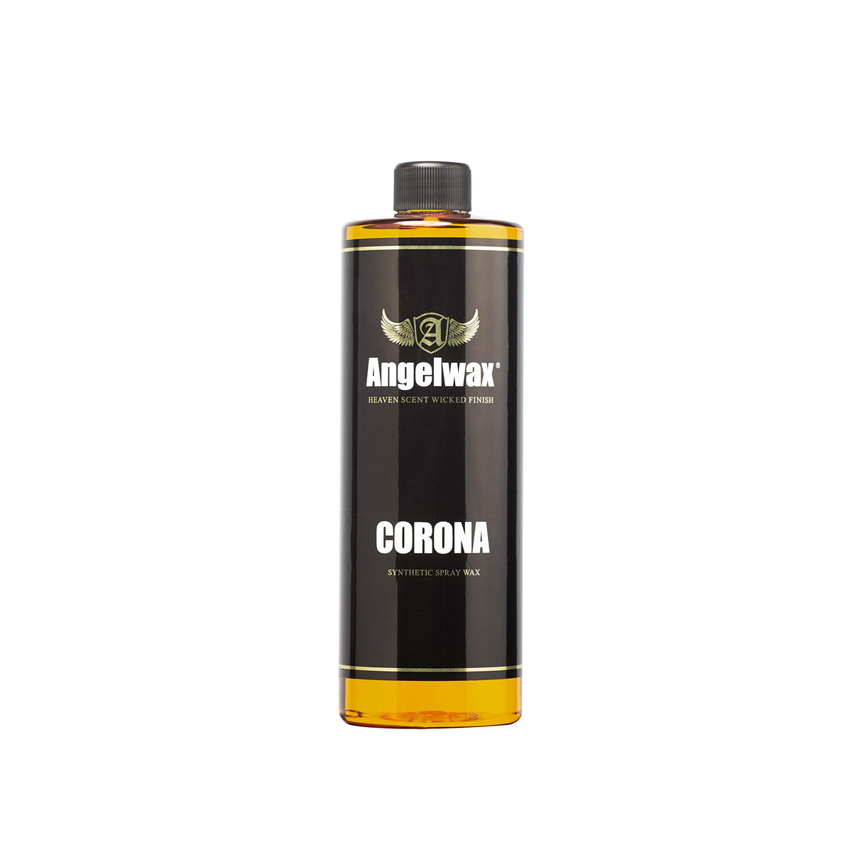Corona