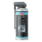 Pro-Line Elec­tronic Spray