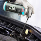 Pro-Line Main­ten­ance Spray, white