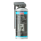 Pro-Line Main­ten­ance Spray, white