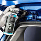 Pro-Line Main­ten­ance Spray, white