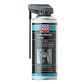 Pro-Line Tacky Lube Spray