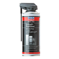 Pro-Line Rapid Rust Solvent