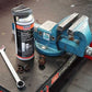 Pro-Line Rapid Rust Solvent