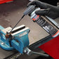 Pro-Line Rapid Rust Solvent