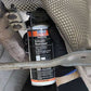 Pro-Line Rapid Rust Solvent