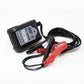 12V DC Automatic Trickle Battery Charger