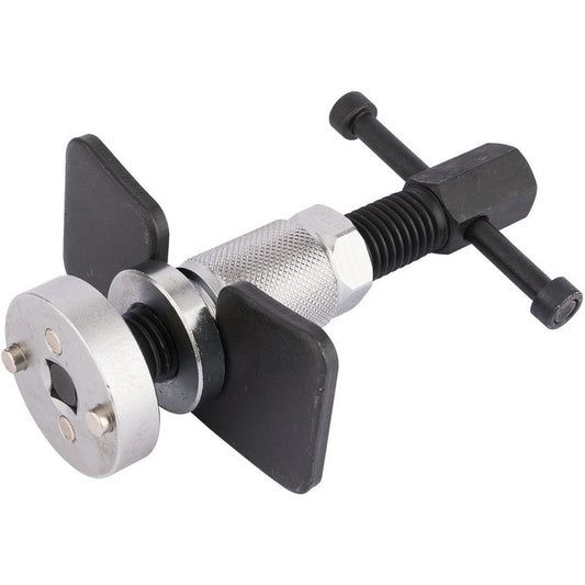 Brake Caliper Wind-Back Tool