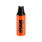 Glaco W-Jet