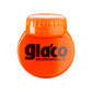 Glaco Roll On Large