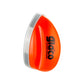 Glaco Q