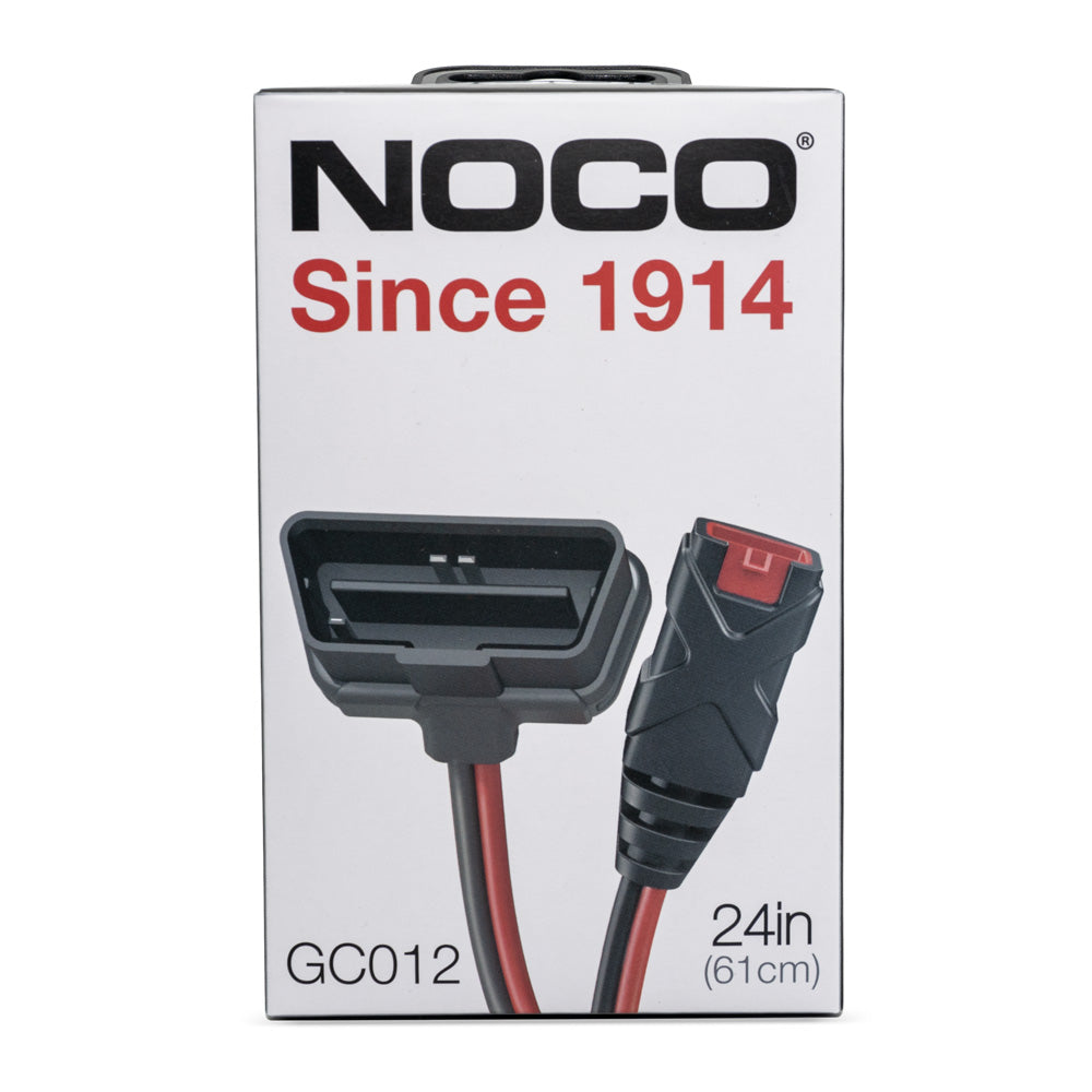 Noco GC012 OBDII Connector