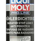 Pro-Line Radiator Stop Leak K