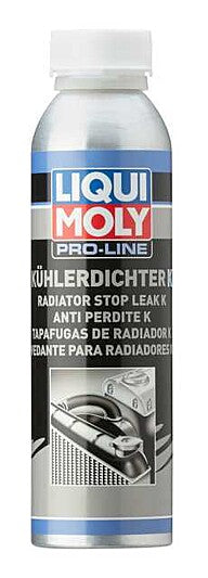 Pro-Line Radiator Stop Leak K