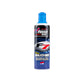 Fusso Coat F7