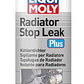Radiator Stop Leak Plus