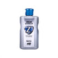 Glass Compound Z