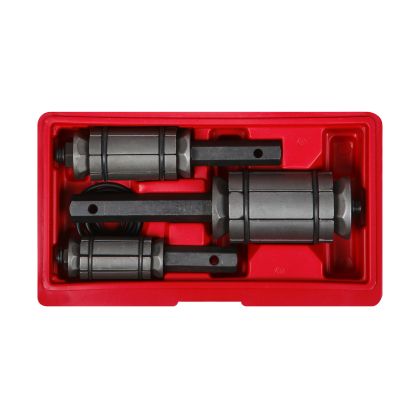 3 PCE Exhaust Pipe Expander Set