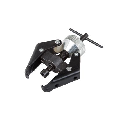 Windscreen Wiper Arm & Battery Terminal Remover