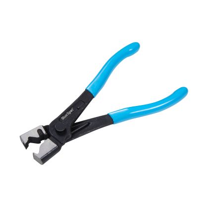175mm  Heavy Duty Hose Clip Pliers