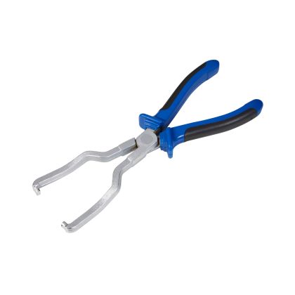 225mm (9") Fuel Line Pliers