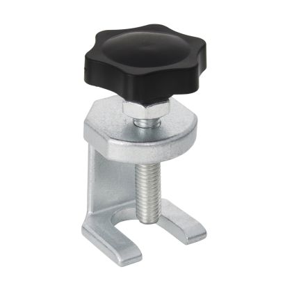 Wiper Arm Puller