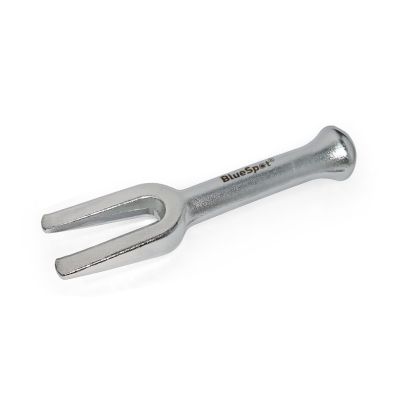 197mm (8") Ball Joint Separator