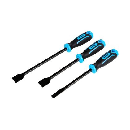 3 PCE Universal Gasket Scrapers