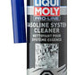 Pro-Line Gasoline System Cleaner