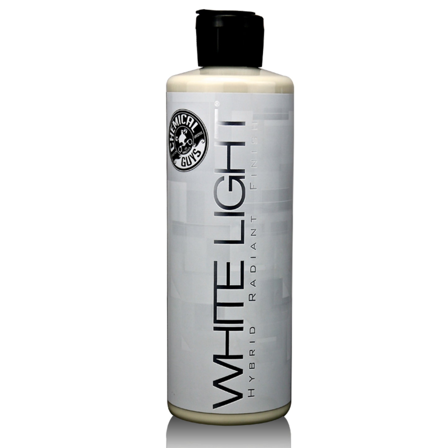 Chemical Guys White Light Hybrid Radiant Finish 16oz