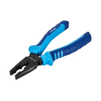 200mm (8") Combination Plier