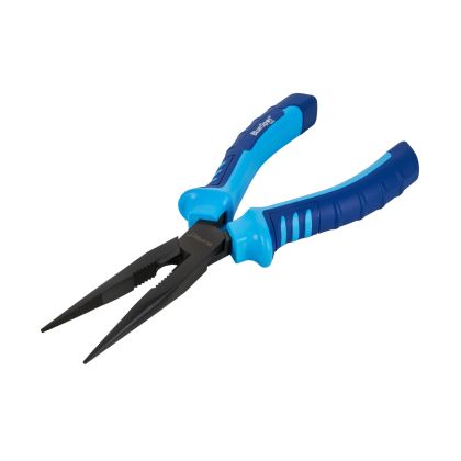 200mm (8") Long Nose Plier