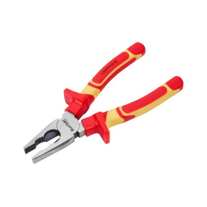 200mm (8") VDE Combination Plier