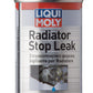 Radiator Stop Leak