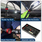 Rechargeable 3-in-1 Inspection Light