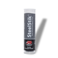 SteelStik