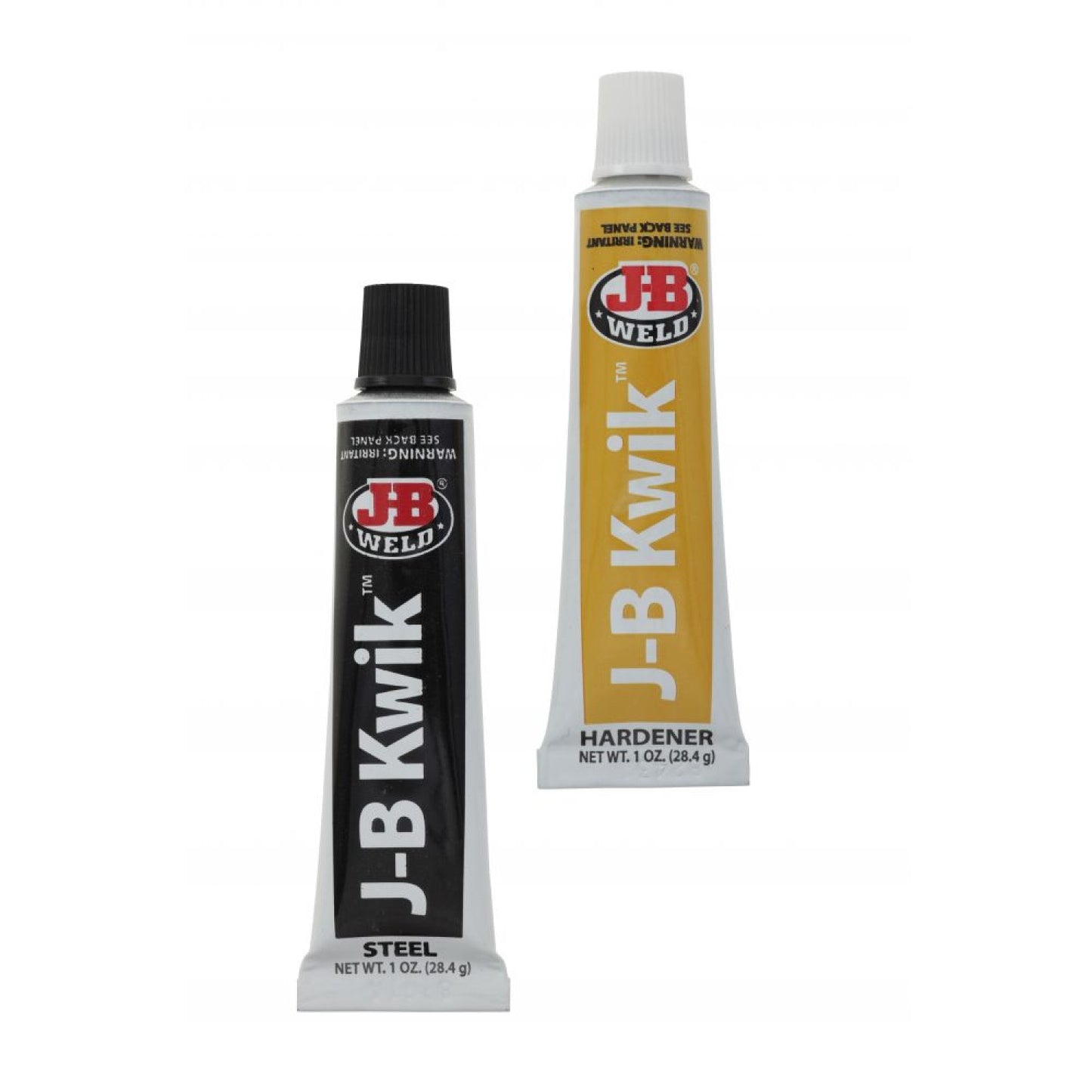 KwikWeld