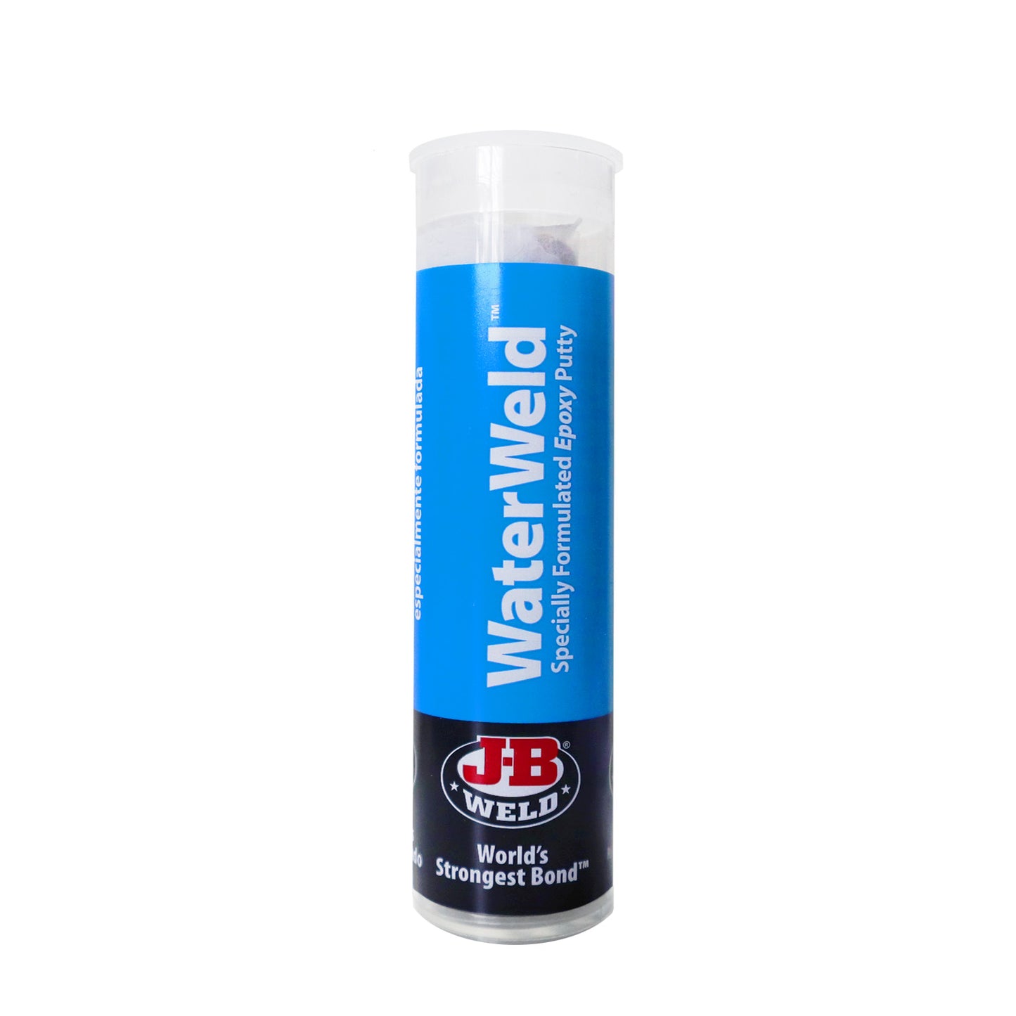 WaterWeld
