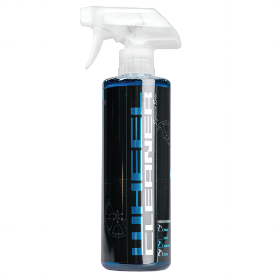 Chemical Guys Signature Series Wheel Cleaner 473ml