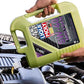 Molygen New Gener­a­tion 5W-40