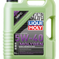 Molygen New Gener­a­tion 5W-40