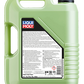 Molygen New Gener­a­tion 5W-40