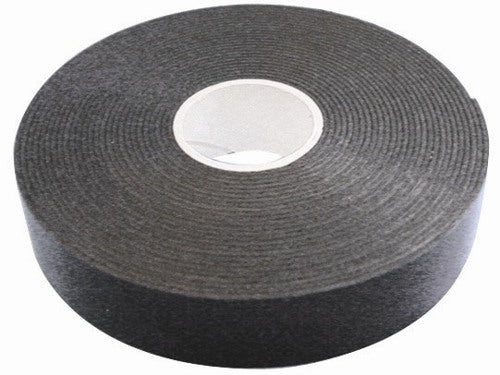 Double Sided Tape 18mm X 5m