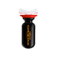 Digloss Giraedge
