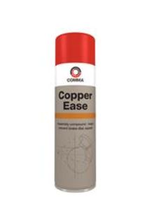 Comma Copper Ease Spray (CE500M) - 500ml