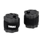 Thule Bike Protector