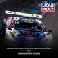 Synthoil Race Tech GT1 10W-60